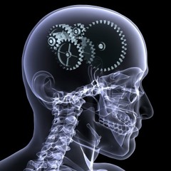 Neurorythmic - Time Shift-111bpm (unmastered version)