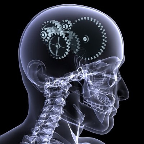 Neurorythmic - Time Shift-111bpm (unmastered version)