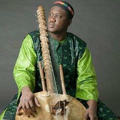 Dj Mehmet Aslan Mory Kante - Yeke Yeke Club Mix 2011