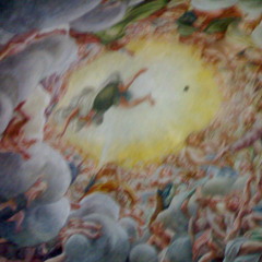 [2011] Pupilla com flauta