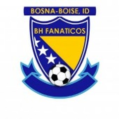 Za Bosnom tugujem,Bosni se radujem
