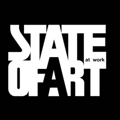 State Of Art - Show Me (Ajello Vocal Remix)