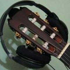 Accou - Earl Klugh - This time