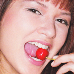 Cheryl Miles Recording Artiste