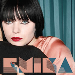 Emika - 'Drop The Other'