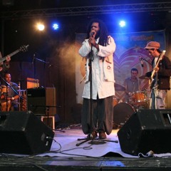 Israel Zion