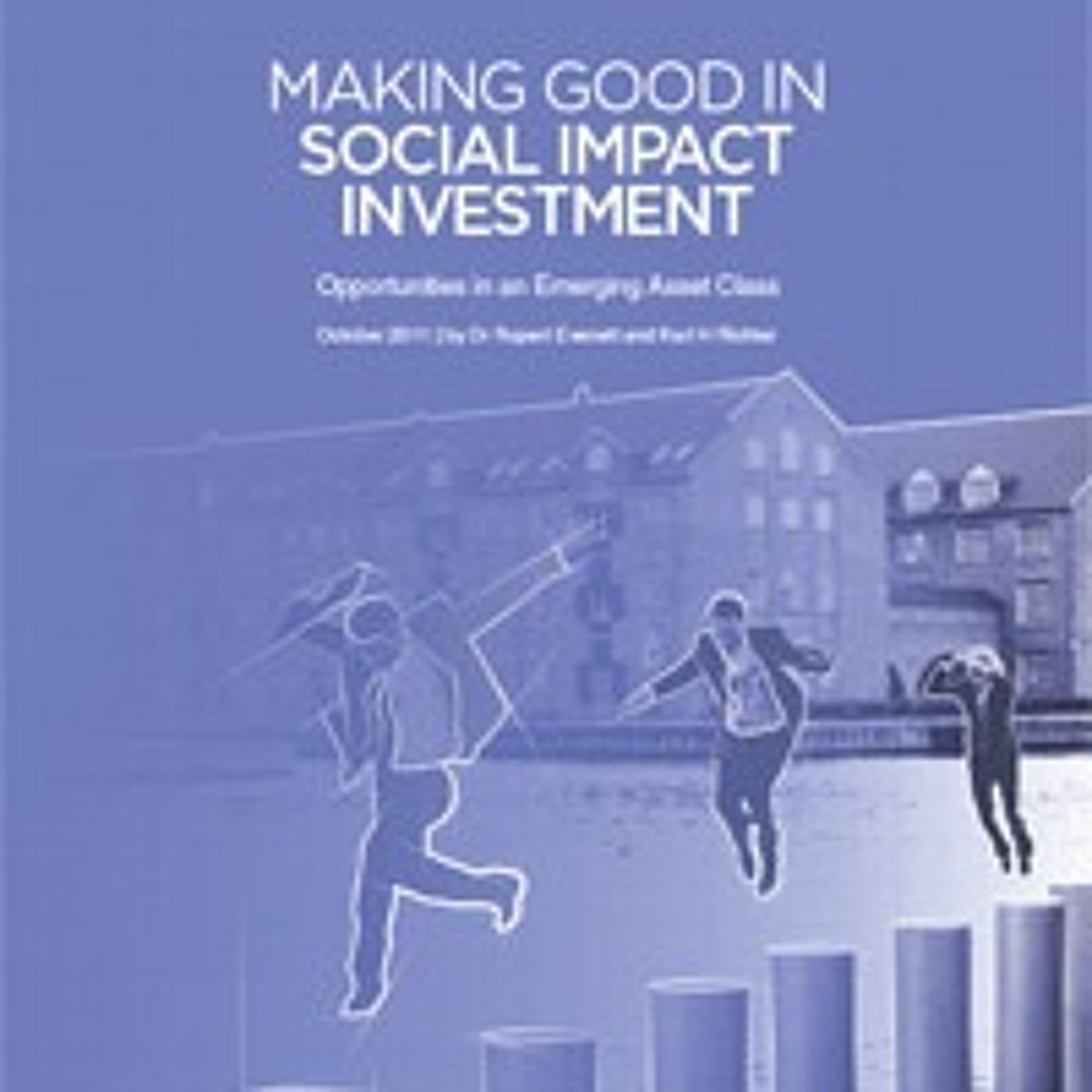 thesocialinvest