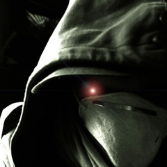 DERM (rip project 2002-2008)