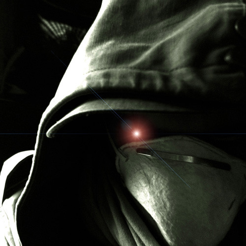 DERM (rip project 2002-2008)