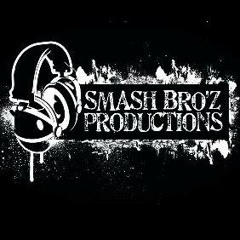 Smash Bro'z Productions Presents The Dirty Influence