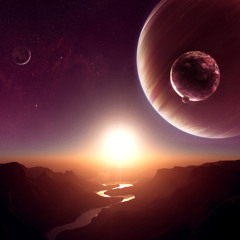 Like A Dream