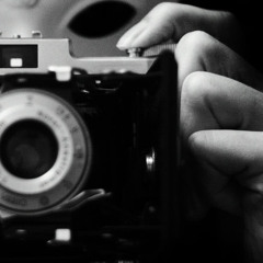 Edgar Morris - The First Real Challenge