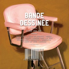Bande à Parte