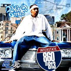 No Tippin, No Serve by BlaQ&Mild ft. Heavey & Cruscial (Prod. by DJ Sauce) (RADIO)