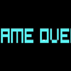 MATT THE HAT AND WOM: Game Over (Out 04/11/2011)