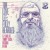 Artwork for Tim Love Lee - Fully Bearded: 15 Years of Tummy Touch in Dub (Tummy Touch Recordings)