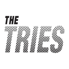 The Plot (Lights, Camera and Action)