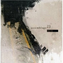 Assemblage 23 - binary [boolean remix]