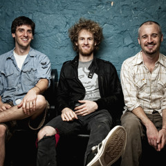 State Radio Selections