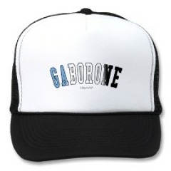 Black n Blue (Siyabangena) Black n Yellow (Mixtape Cut)- Zeus, KEB & Samba T v2