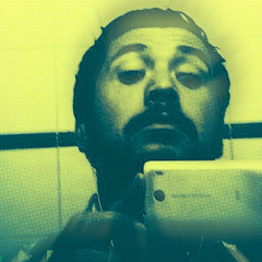 Jorge Antonio Cardenas Venegas/Session III