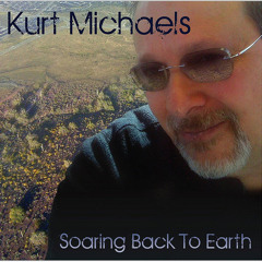 "It's Time To Let Go" from 2011 cd release "Soaring Back To Earth"