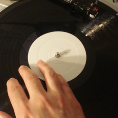 Lifer Than Large Remix