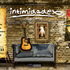 03 - Faz o que Ele diz