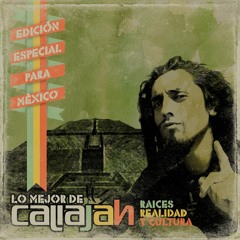 One Shot Conexion - Caliajah ft Tepexicuapan