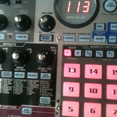 PIMP!IEs - Laser Intro // Minimal is Maximal //