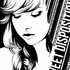 Episode 72 Sweet Disposition