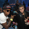How To Love Justin Bieber Mp3