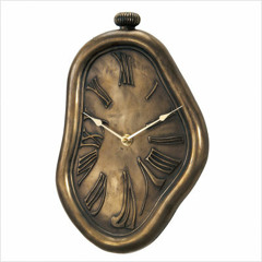 Still feeling bronze mp3