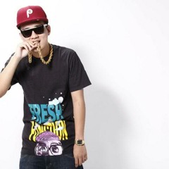 DJ PiNG SHUTDOWN MIX2