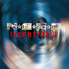 N.E.R.D Hypnotize U (SmileBeatRmx)