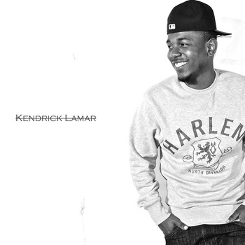 my job is too difficult for me kendrick lamar lyrics my job is too difficult for me kendrick lamar lyrics