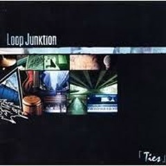 Loop Junktion - Oasis(Feat. Mika Arisaka)