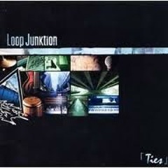 loop junktion