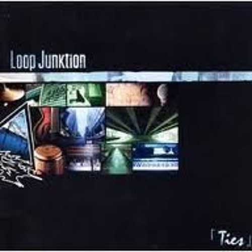 loop junktion