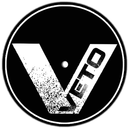 Mr'V - Too Reel