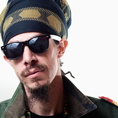 JAHRICIO - No Pretenda (BussPipe Riddim)
