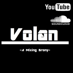 Wednesday Hardstyle Mix By Dj Volan (10/5/2011)