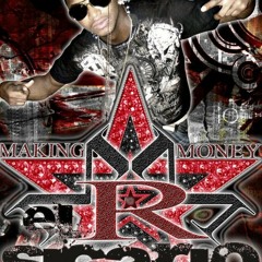 El Sicario - Ponte Vacano (Dembow 2011) (Prod By Muzika) mp3