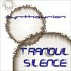 Tranquil Silence (Trance)