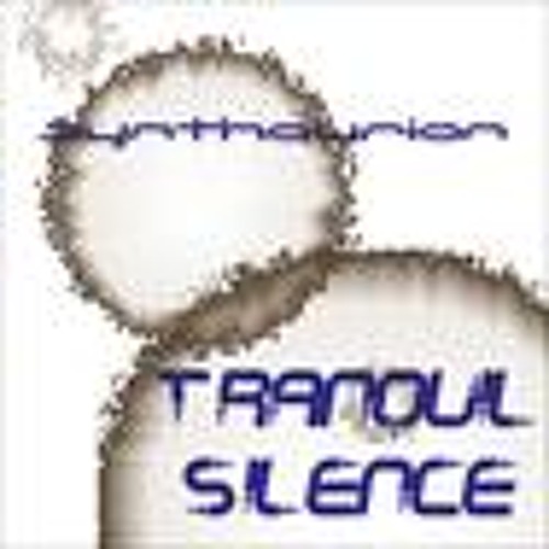 Tranquil Silence (Trance)