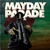 Artwork for Mayday Parade - "Oh Well, Oh Well"