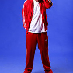 02 falling by Dirty Verbs