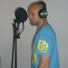 03 Gimme the mic by dirty verbs