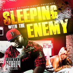 Scholar Script Sb-Looking In The Mirror Feat Taneesha Yvonne & Peteie Green