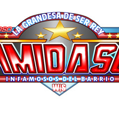 LA DANZA GUACHARAKA -EDLK 2011( EXITO SONIDO GUACHARAKA)